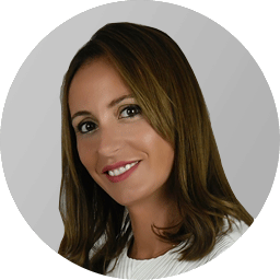 Amparo Montes Cruz