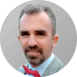 Michel Delgado Martínez